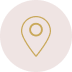 address