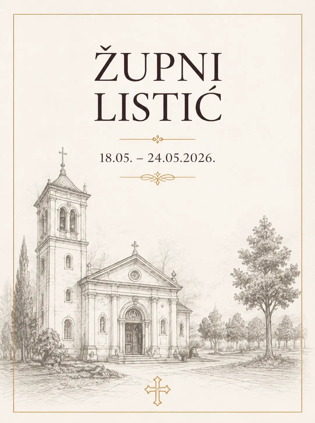 zupni listic slika