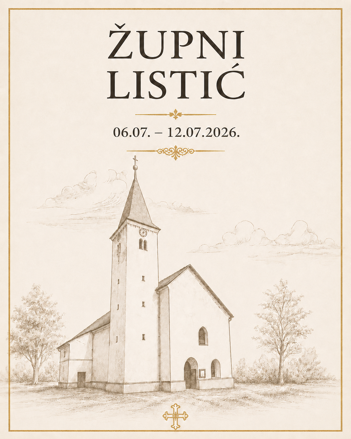 zupni listic slika