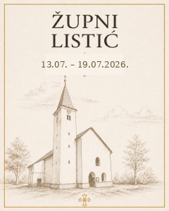 zupni listic slika