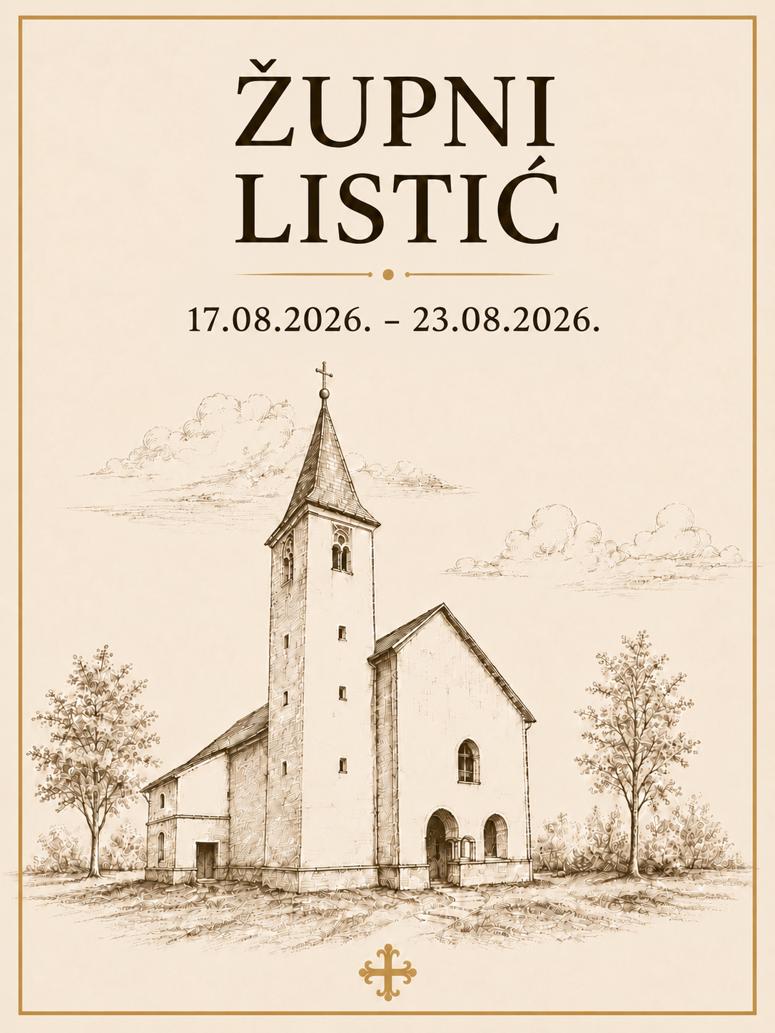 zupni listic slika