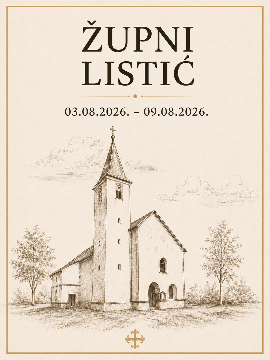 zupni listic slika