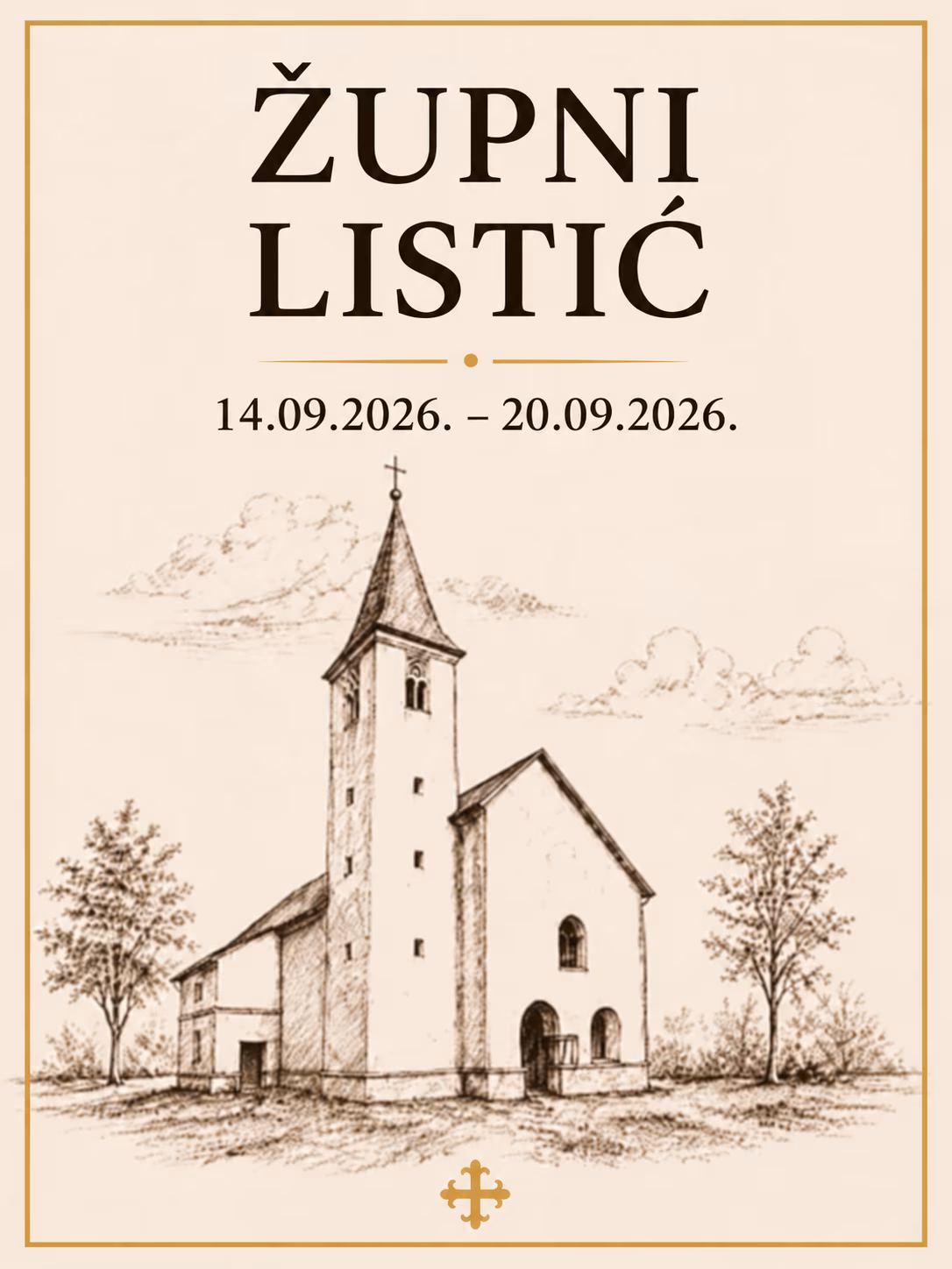 zupni listic slika