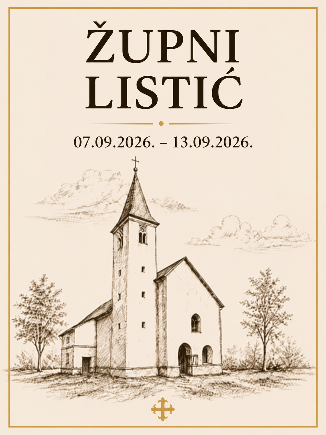 zupni listic slika